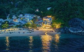 The Coral Homestay & Pub